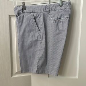 Tommy Hilfiger shorts